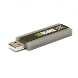 Радиосинхронизатор студийный Hyundae Photonics USB модуль для XB-Prime